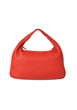 INTRECCIATO VENETA HOBO