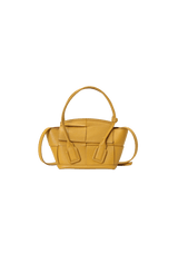 MINI ARCO BAG