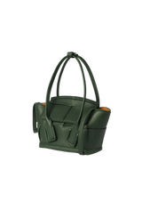 MINI ARCO BAG