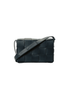 CASSETTE BAG
