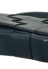 CASSETTE BAG