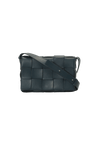 CASSETTE BAG