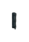 CASSETTE BAG