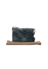 CASSETTE BAG