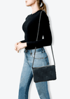 CASSETTE BAG