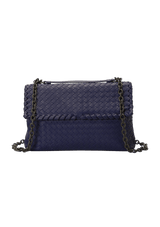 OLIMPIA BAG