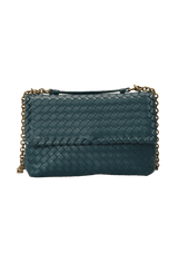 OLIMPIA BAG