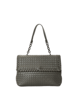 OLIMPIA BAG
