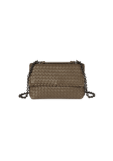 OLIMPIA BAG