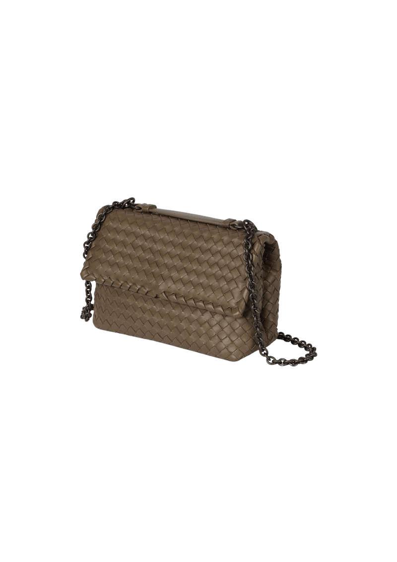 OLIMPIA BAG