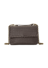 OLIMPIA BAG