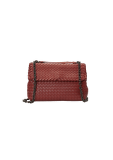 OLIMPIA BAG