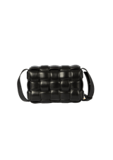 PADDED CASSETTE BAG