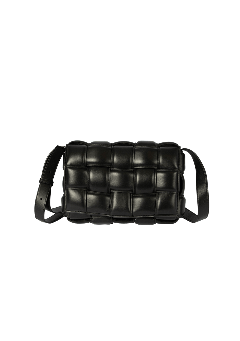 PADDED CASSETTE BAG