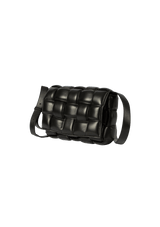 PADDED CASSETTE BAG