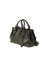 SMALL ROMA BAG