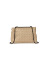 SMALL OLIMPIA BAG