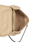 SMALL OLIMPIA BAG