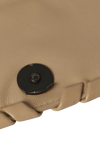 SMALL OLIMPIA BAG