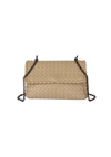 SMALL OLIMPIA BAG
