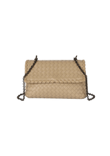 SMALL OLIMPIA BAG