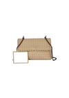 SMALL OLIMPIA BAG