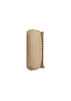 SMALL OLIMPIA BAG