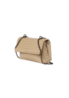 SMALL OLIMPIA BAG