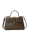 SMALL PIAZZA BAG