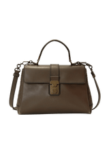 SMALL PIAZZA BAG