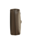 SMALL PIAZZA BAG