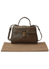 SMALL PIAZZA BAG