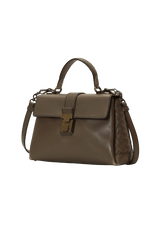 SMALL PIAZZA BAG