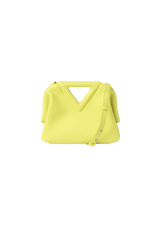 SMALL POINT BAG