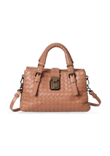 MINI ROMA BAG