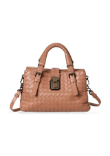 MINI ROMA BAG