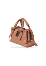 MINI ROMA BAG