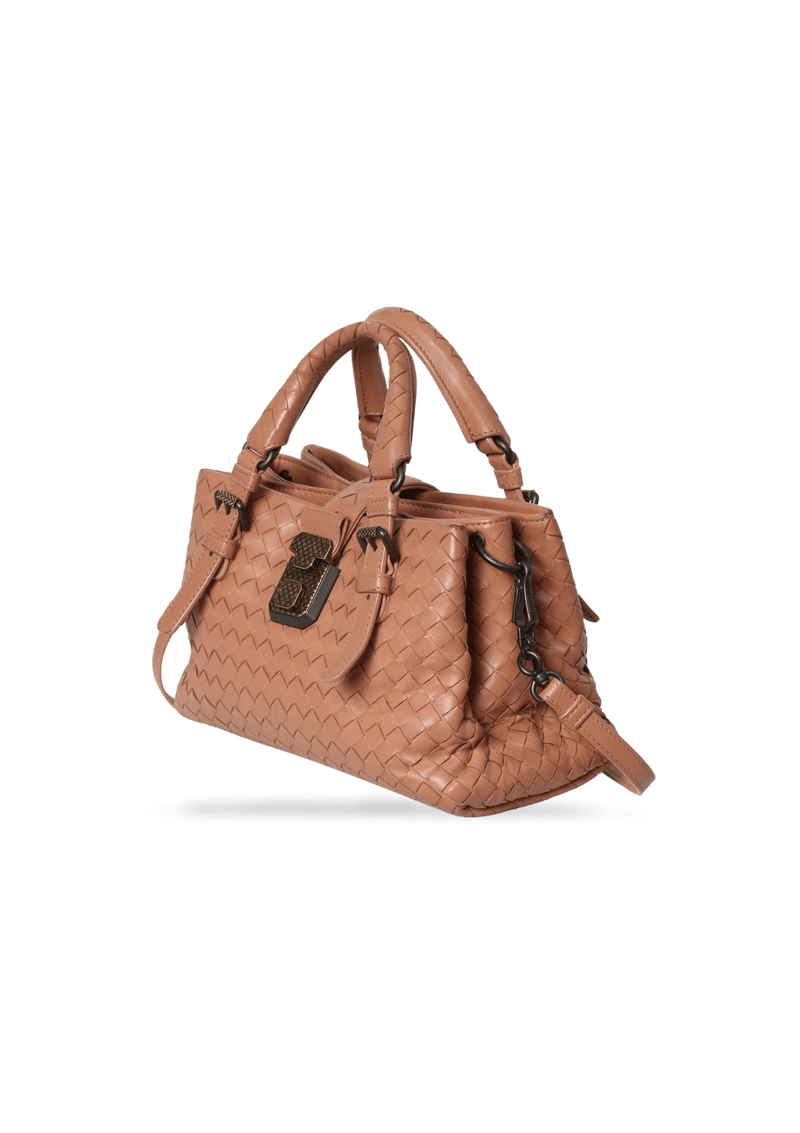 MINI ROMA BAG