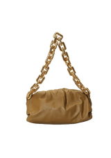 THE CHAIN POUCH