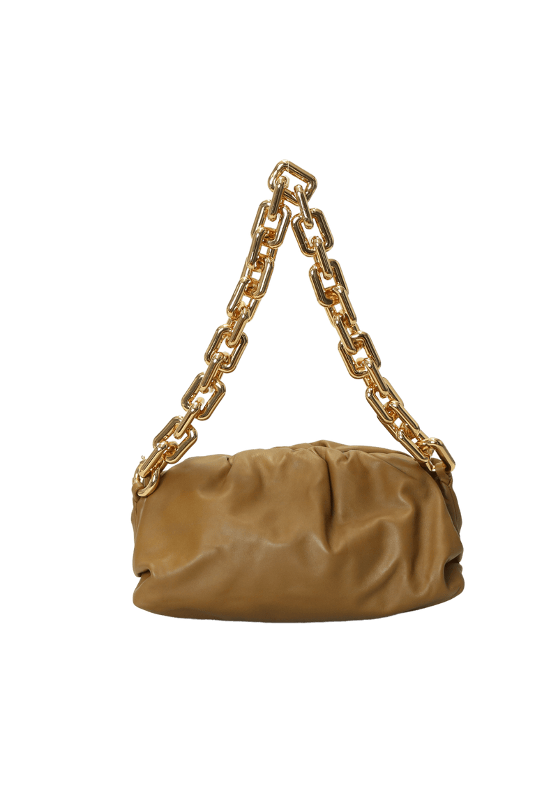 THE CHAIN POUCH