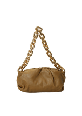 THE CHAIN POUCH