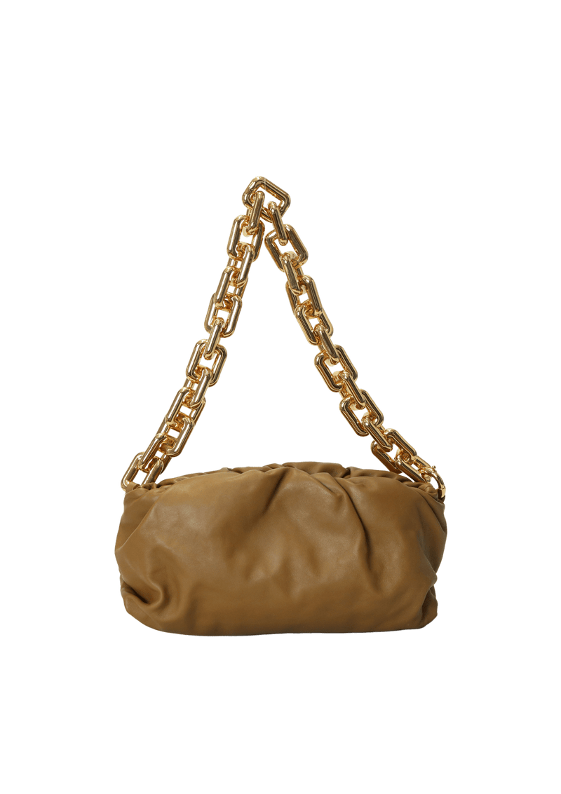 THE CHAIN POUCH