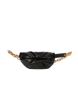 THE BELT CHAIN POUCH