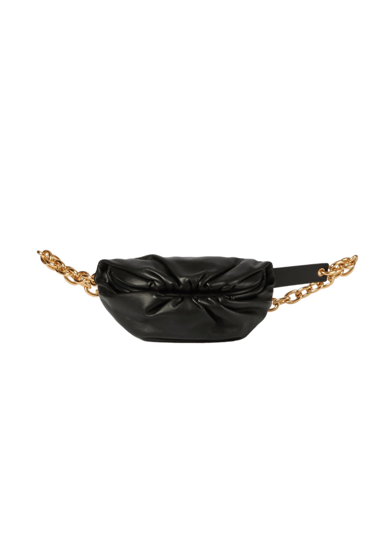 Bottega Veneta - The Belt Chain Pouch