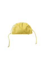 THE MINI POUCH