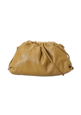 THE MINI POUCH