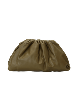 THE POUCH