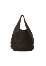 LARGE BASEBALL BAG