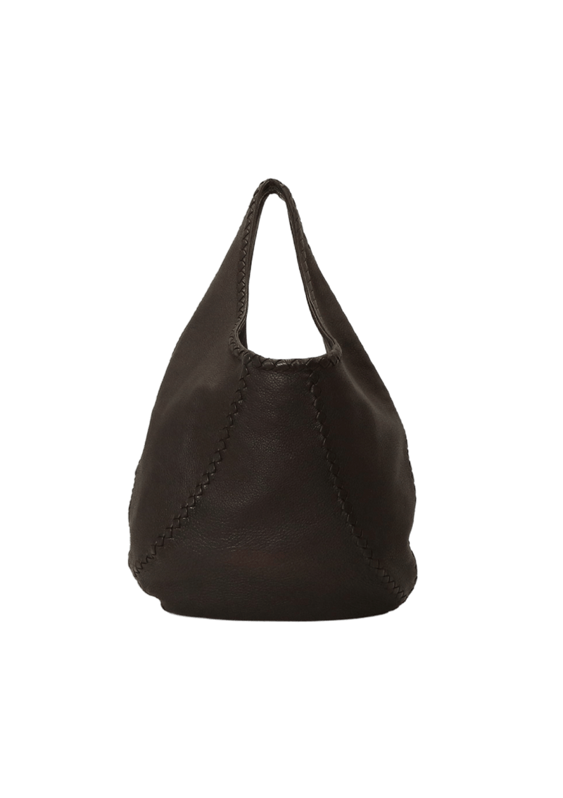 LARGE BASEBALL BAG