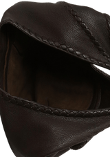 LARGE BASEBALL BAG